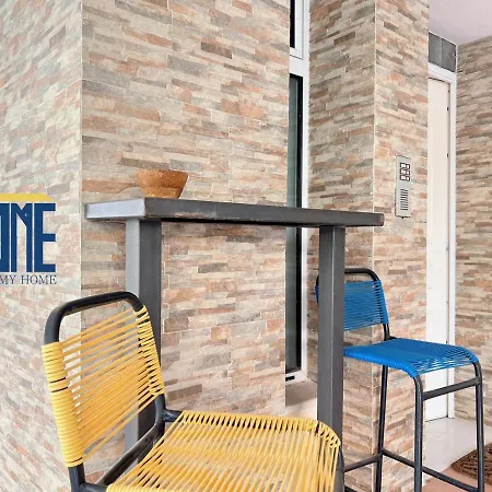 Ammo Glyfada Residences-3